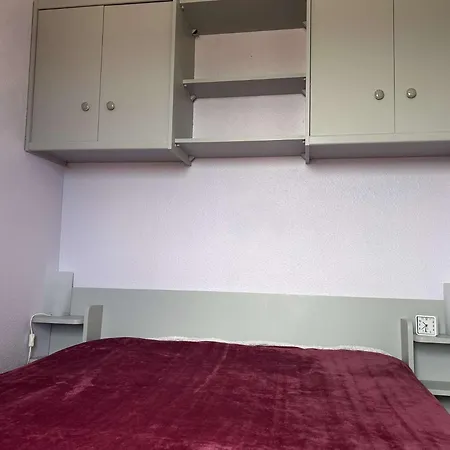 Sp300-133 2 Pieces Pierre La